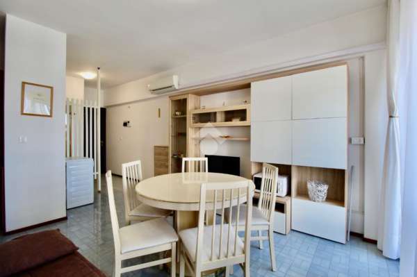 Foto Appartamento in affitto a Lignano Sabbiadoro