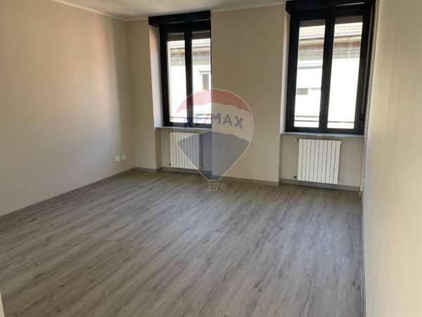 Foto Appartamento in affitto a Lissone