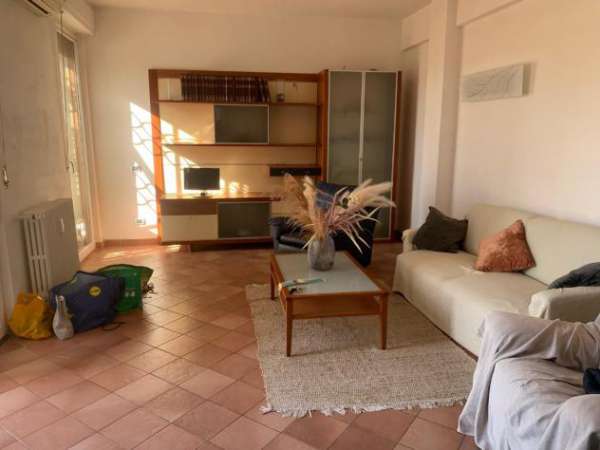 Foto Appartamento in affitto a Livorno 100 mq  Rif: 1358023