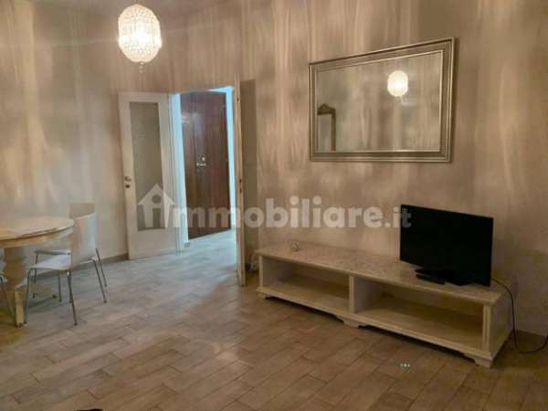 Foto Appartamento in affitto a Livorno 105 mq  Rif: 1256084
