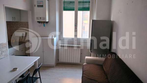 Foto Appartamento in affitto a Livorno