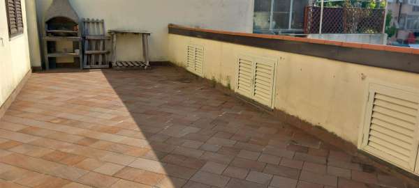 Foto Appartamento in affitto a Livorno