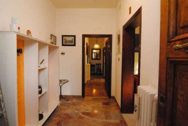 Foto Appartamento in affitto a Livorno