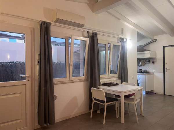 Foto Appartamento in affitto a Livorno