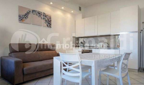 Foto Appartamento in affitto a Livorno