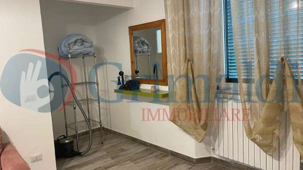 Foto Appartamento in affitto a Livorno