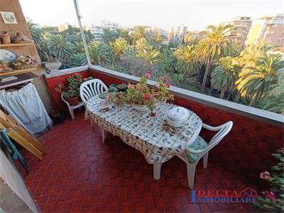 Foto Appartamento in Affitto a Livorno