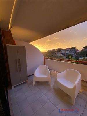 Foto Appartamento in Affitto a Livorno