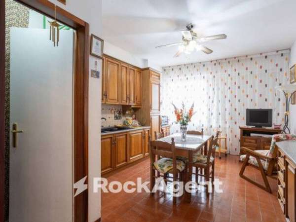 Foto Appartamento in affitto a Livorno