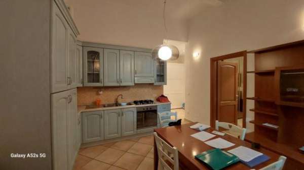 Foto Appartamento in affitto a Livorno 58 mq  Rif: 1299004