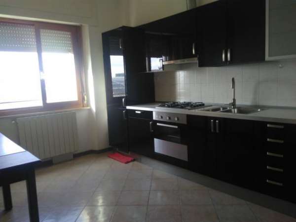 Foto Appartamento in affitto a Livorno 60 mq  Rif: 409183