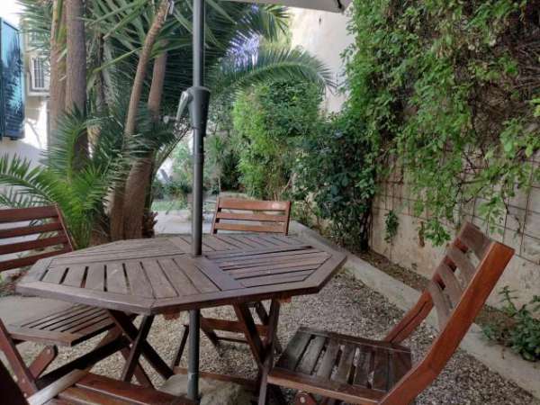 Foto Appartamento in affitto a Livorno 65 mq  Rif: 1331580