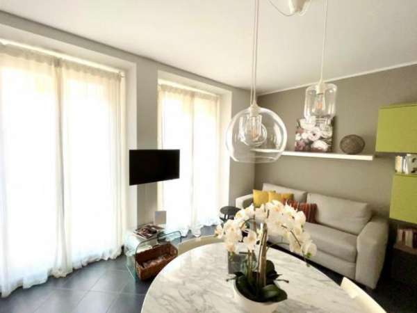 Foto Appartamento in affitto a Livorno 65 mq  Rif: 1385801