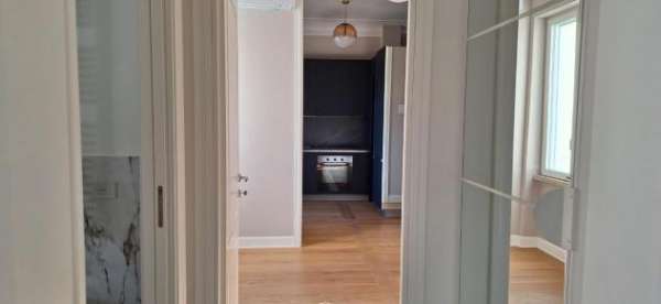 Foto Appartamento in affitto a Livorno 70 mq  Rif: 1385094