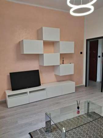 Foto Appartamento in affitto a Livorno 75 mq  Rif: 1390886