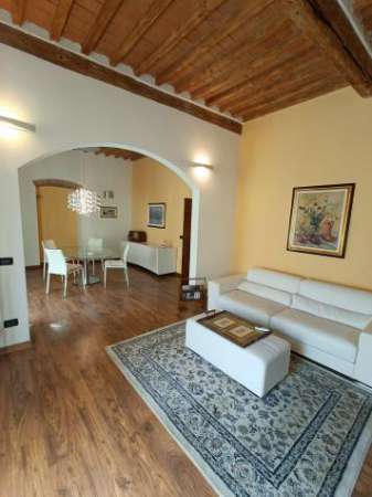 Foto Appartamento in affitto a Livorno 80 mq  Rif: 1322102