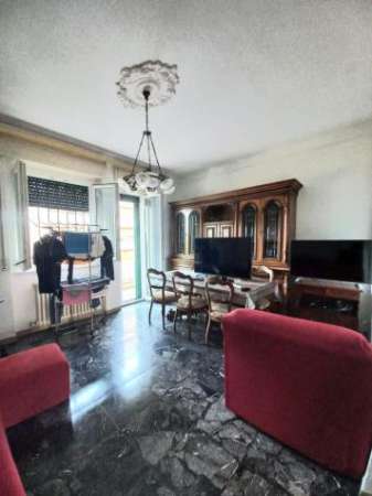 Foto Appartamento in affitto a Livorno 90 mq  Rif: 1288985
