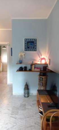 Foto Appartamento in affitto a Livorno 90 mq  Rif: 1293837