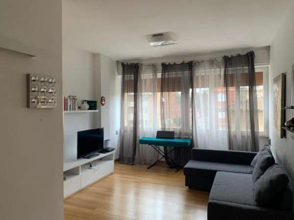 Foto Appartamento in affitto a Livorno 95 mq  Rif: 1325040