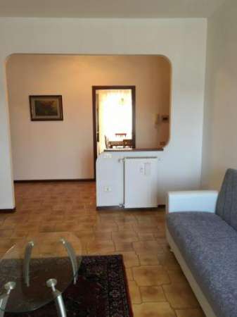 Foto Appartamento in affitto a Livorno 95 mq  Rif: 975285