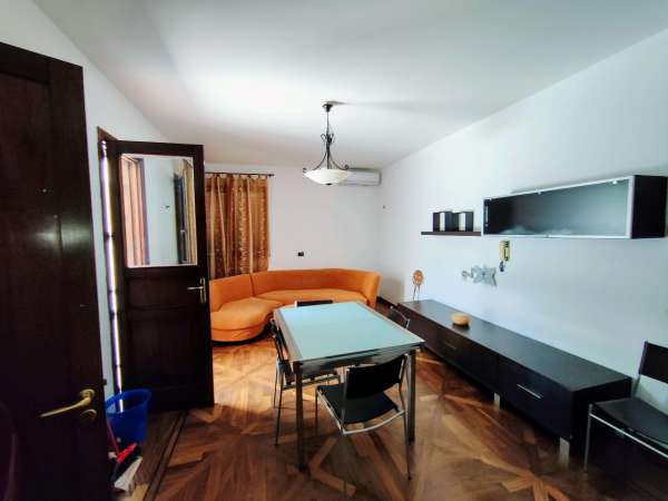 Foto Appartamento in affitto a Lizzanello