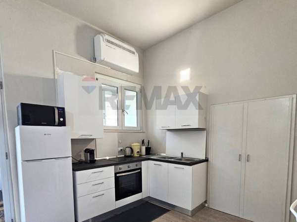 Foto Appartamento in affitto a Lovere