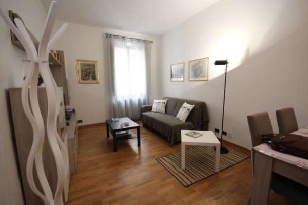 Foto Appartamento in affitto a Lucca