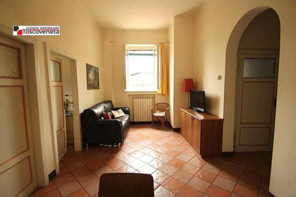 Foto Appartamento in affitto a Lucca 67 mq  Rif: 1327842