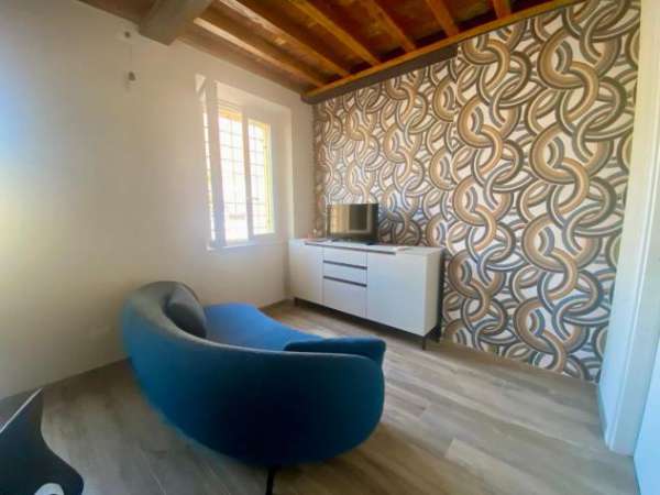 Foto Appartamento in affitto a Lucca 80 mq  Rif: 1281542