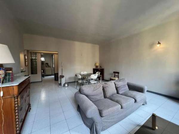 Foto Appartamento in affitto a Lucca 94 mq  Rif: 1265780