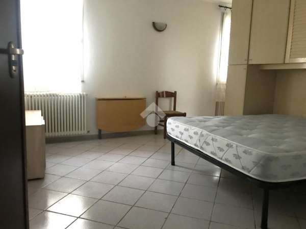 Foto Appartamento in affitto a Lugo
