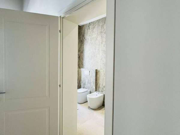 Foto Appartamento in affitto a Lugo