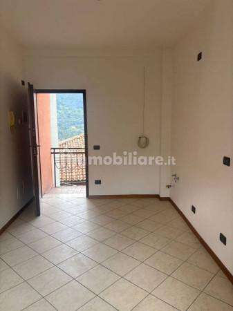 Foto Appartamento in affitto a Lumezzane
