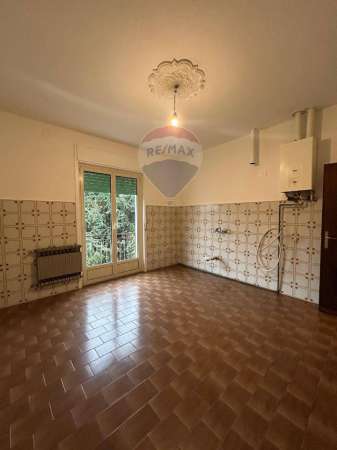 Foto Appartamento in affitto a Lumezzane