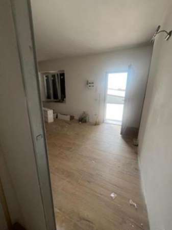 Foto Appartamento in affitto a Luni 100 mq  Rif: 1330941