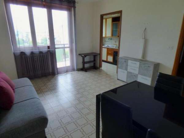 Foto Appartamento in affitto a Luserna San Giovanni - 3 locali 50mq