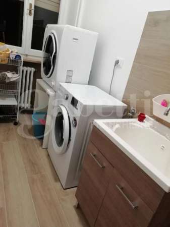 Foto Appartamento in affitto a Macerata
