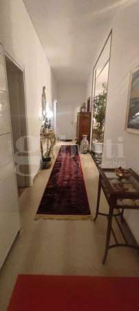 Foto Appartamento in affitto a Macerata