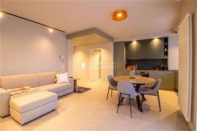 Foto Appartamento in Affitto a Malgrate