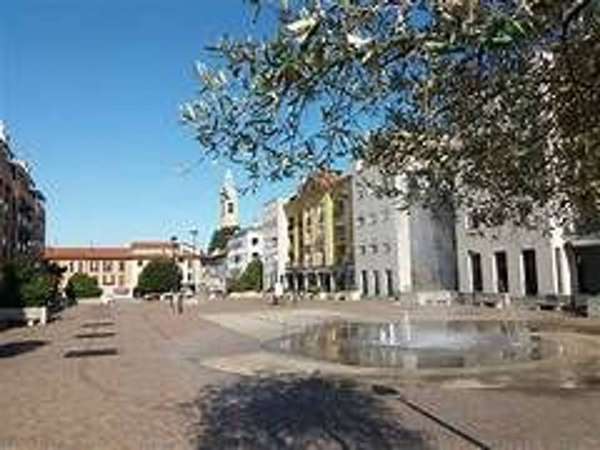 Foto Appartamento in affitto a Malnate