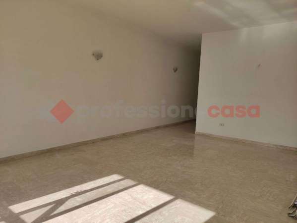 Foto Appartamento in affitto a Manduria