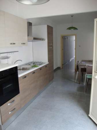 Foto Appartamento in affitto a Manduria