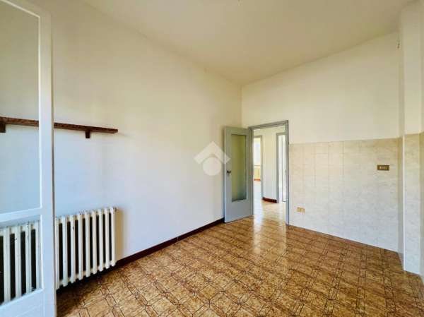 Foto Appartamento in affitto a Mantova