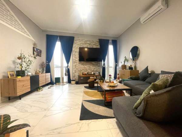 Foto Appartamento in affitto a Mantova