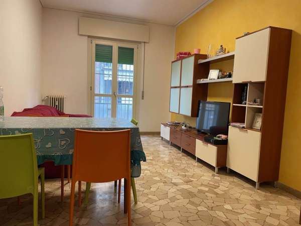 Foto Appartamento in affitto a Mantova