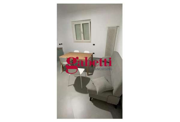 Foto Appartamento in affitto a Marcianise