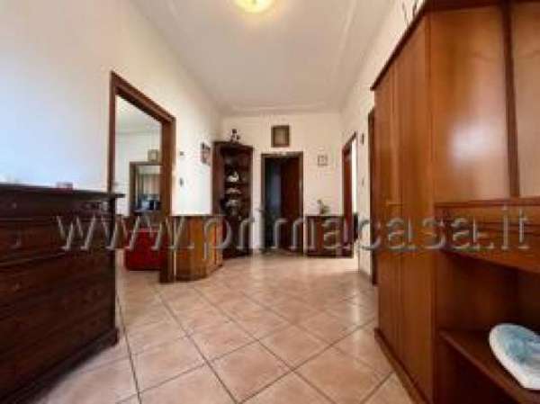Foto Appartamento in affitto a Marcon - 4 locali 80mq