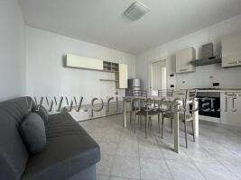 Foto Appartamento in affitto a Marcon