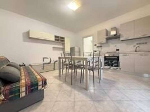 Foto Appartamento in affitto a Marcon