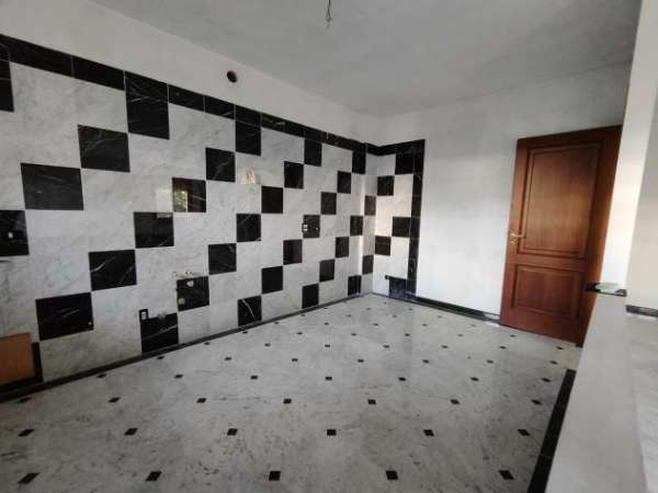 Foto Appartamento in affitto a Marina di Carrara - Carrara 100 mq  Rif: 1211464
